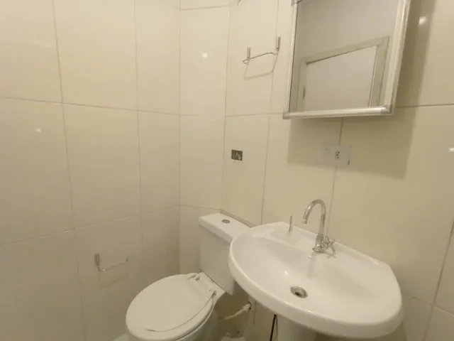 Imagem 6: Apartamento 01 Quarto, Centro de Curitiba