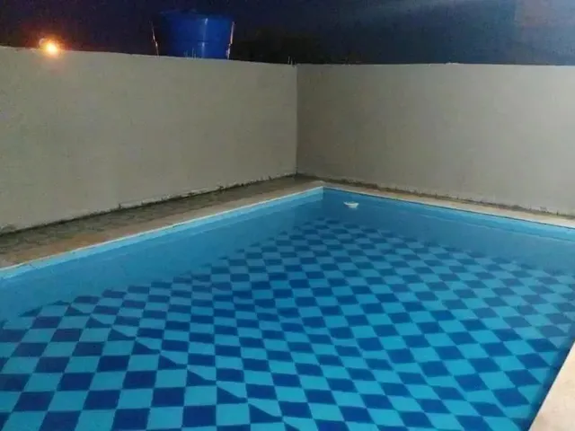 Imagem: Excelente Casa Terrea no Bairro Mapim Várzea