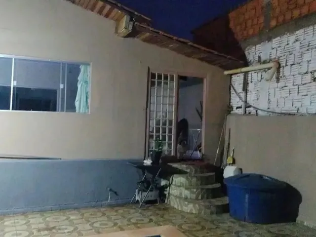 Imagem 9: Excelente Casa Terrea no Bairro Mapim Várzea Grande