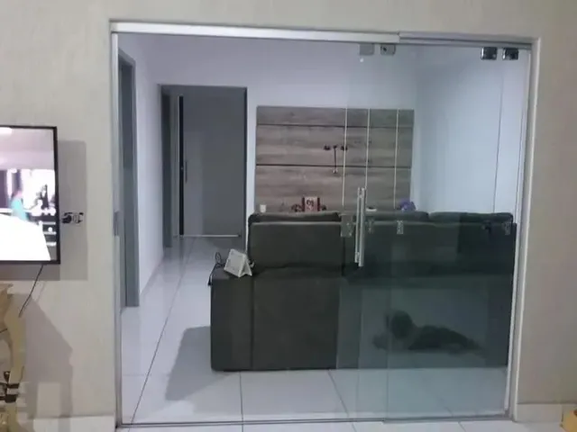 Imagem 4: Excelente Casa Terrea no Bairro Mapim Várzea Grande
