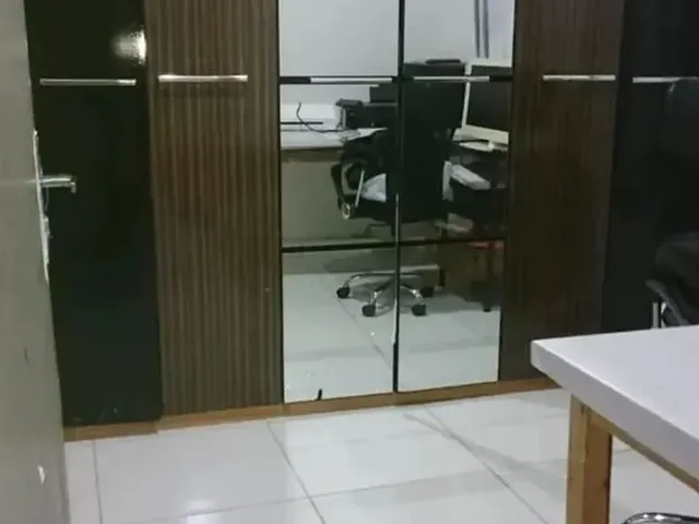 Imagem 7: Excelente Casa Terrea no Bairro Mapim Várzea Grande