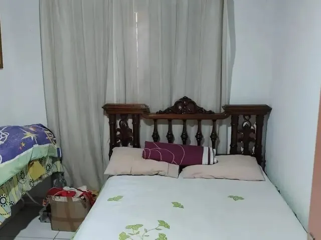 Imagem 2: Excelente Casa Terrea no Bairro Mapim Várzea Grande