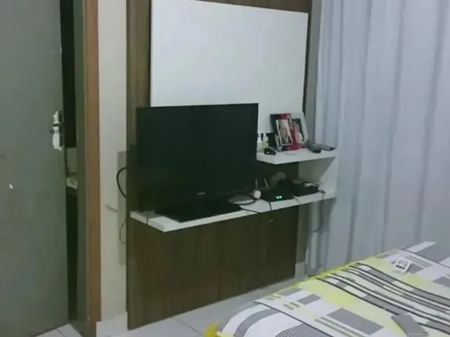 Imagem 6: Excelente Casa Terrea no Bairro Mapim Várzea Grande