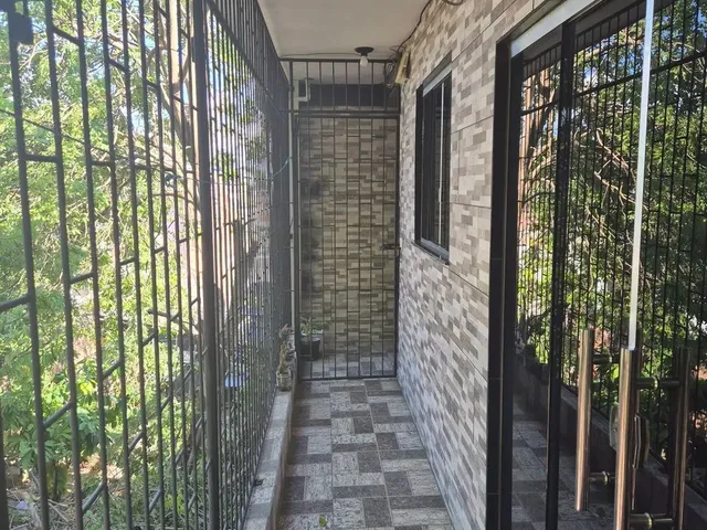 Imagem: Aluguel de Casa Toda Mobilidade e com Utensílios