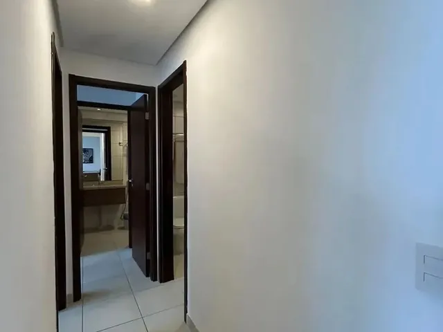 Imagem 4: Imóvel para Aluguel com 56 Metros Quadrados com 2 Quartos em Pina - Recife - Pe