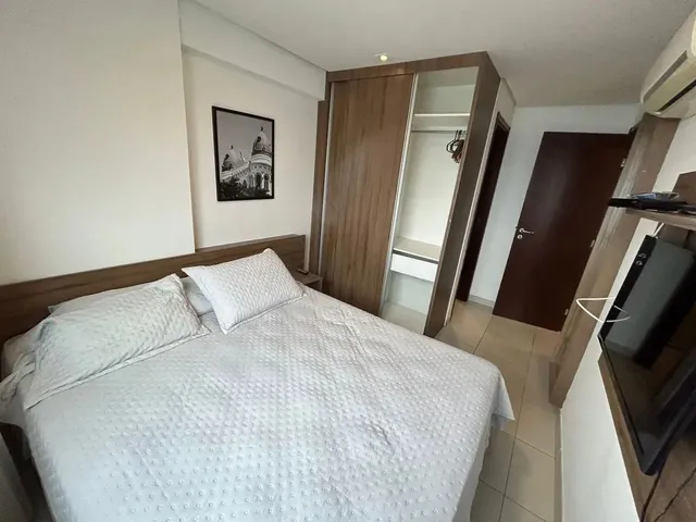 Imagem 7: Imóvel para Aluguel com 56 Metros Quadrados com 2 Quartos em Pina - Recife - Pe