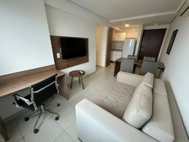 Imagem 16: Imóvel para Aluguel com 56 Metros Quadrados com 2 Quartos em Pina - Recife - Pe