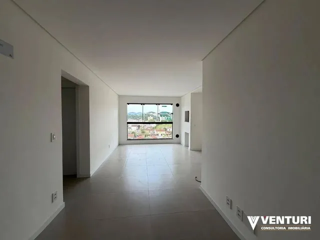 Imagem: Apartamento com 2 Dormitórios, Sendo 1