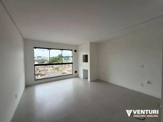 Imagem 9: Apartamento com 2 Dormitórios, Sendo 1 Suíte para Alugar, 66 M² por R$ 2.900/Mês