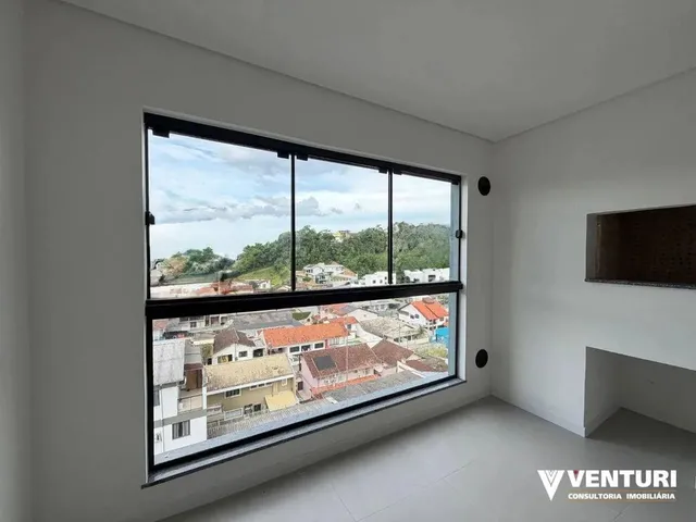 Imagem 13: Apartamento com 2 Dormitórios, Sendo 1 Suíte para Alugar, 66 M² por R$ 2.900/Mês
