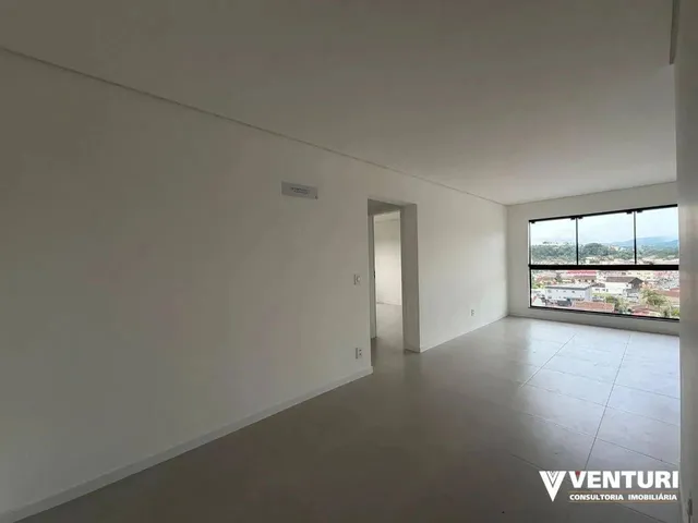 Imagem 6: Apartamento com 2 Dormitórios, Sendo 1 Suíte para Alugar, 66 M² por R$ 2.900/Mês
