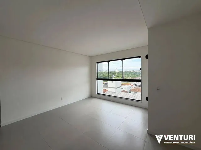 Imagem 15: Apartamento com 2 Dormitórios, Sendo 1 Suíte para Alugar, 66 M² por R$ 2.900/Mês