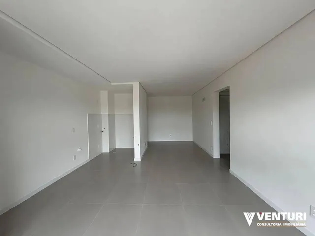 Imagem 12: Apartamento com 2 Dormitórios, Sendo 1 Suíte para Alugar, 66 M² por R$ 2.900/Mês
