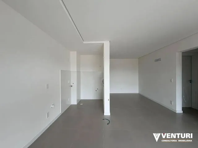 Imagem 8: Apartamento com 2 Dormitórios, Sendo 1 Suíte para Alugar, 66 M² por R$ 2.900/Mês