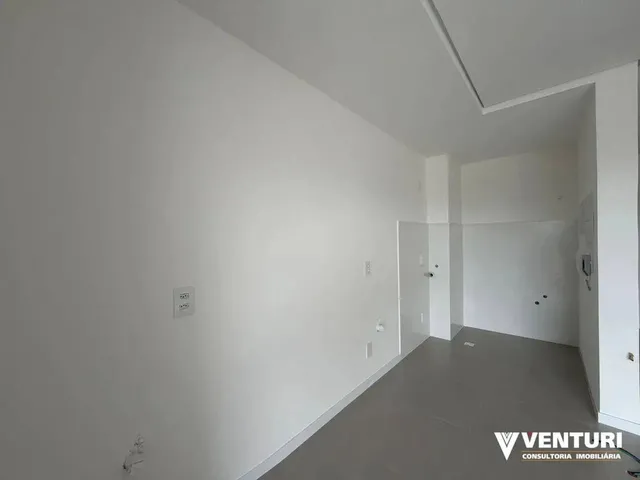 Imagem 11: Apartamento com 2 Dormitórios, Sendo 1 Suíte para Alugar, 66 M² por R$ 2.900/Mês