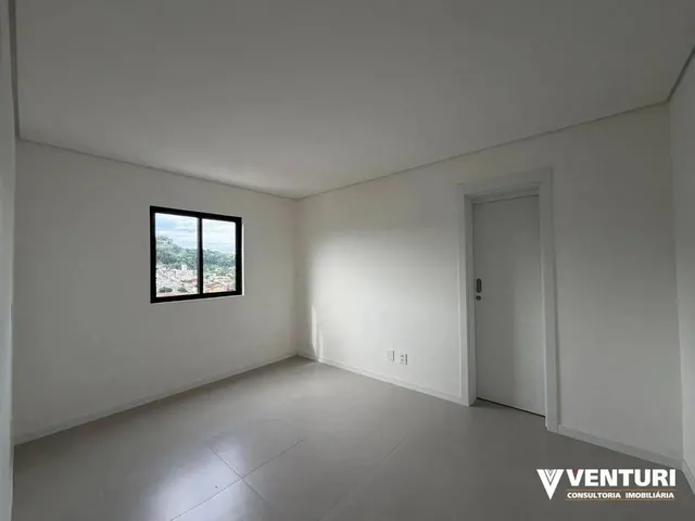 Imagem 2: Apartamento com 2 Dormitórios, Sendo 1 Suíte para Alugar, 66 M² por R$ 2.900/Mês