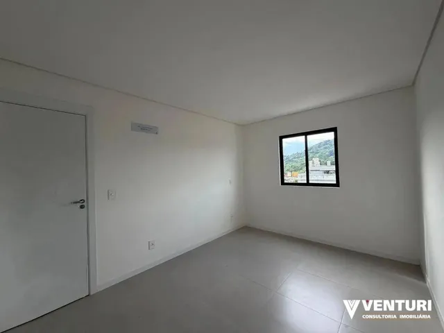 Imagem 10: Apartamento com 2 Dormitórios, Sendo 1 Suíte para Alugar, 66 M² por R$ 2.900/Mês