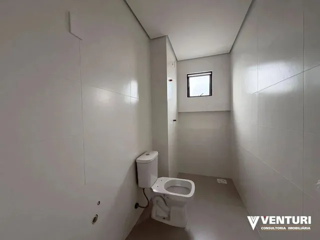 Imagem 4: Apartamento com 2 Dormitórios, Sendo 1 Suíte para Alugar, 66 M² por R$ 2.900/Mês