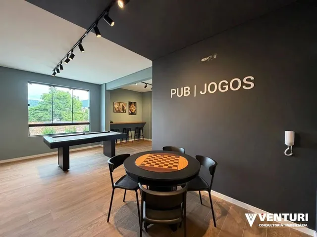 Imagem 5: Apartamento com 2 Dormitórios, Sendo 1 Suíte para Alugar, 66 M² por R$ 2.900/Mês