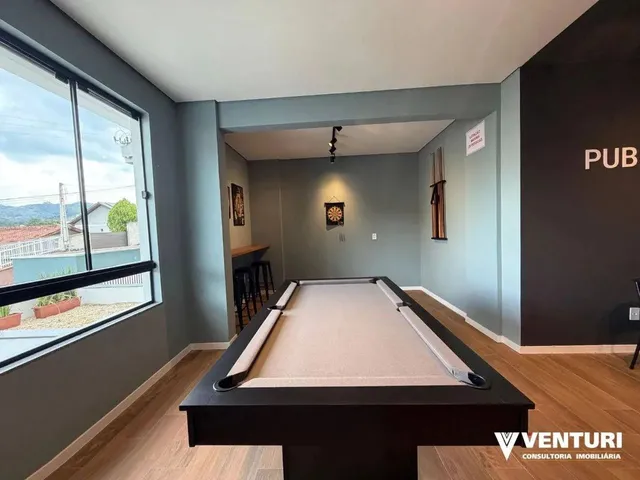Imagem 7: Apartamento com 2 Dormitórios, Sendo 1 Suíte para Alugar, 66 M² por R$ 2.900/Mês