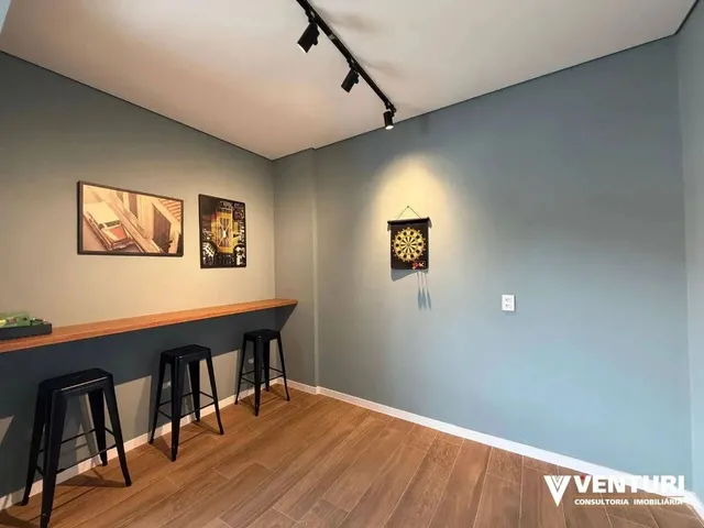 Imagem 14: Apartamento com 2 Dormitórios, Sendo 1 Suíte para Alugar, 66 M² por R$ 2.900/Mês