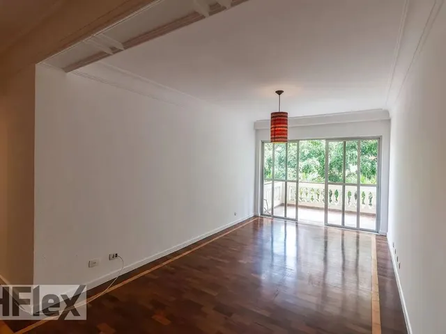 Imagem: Apartamento com 2 Dormitórios para Alugar