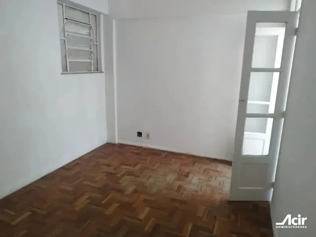 Imagem: Apartamento com 1 Dormitório para Alugar