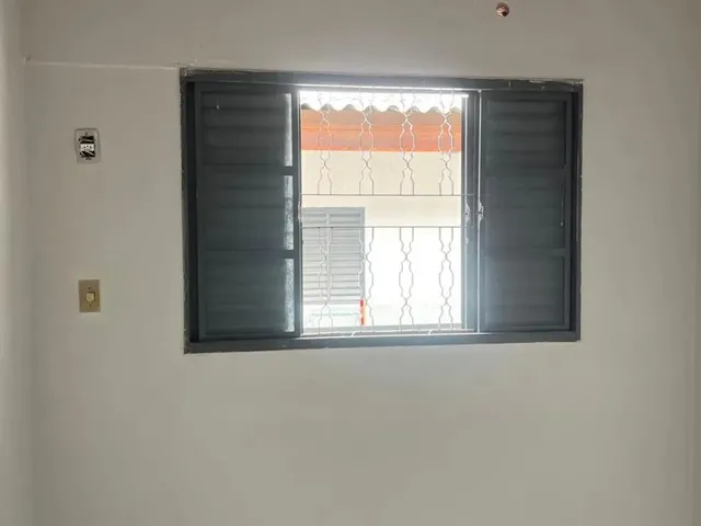 Imagem 4: Kitnet Mãe Pq Mãe Bonifácia