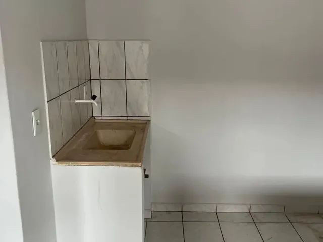 Imagem 5: Kitnet Mãe Pq Mãe Bonifácia