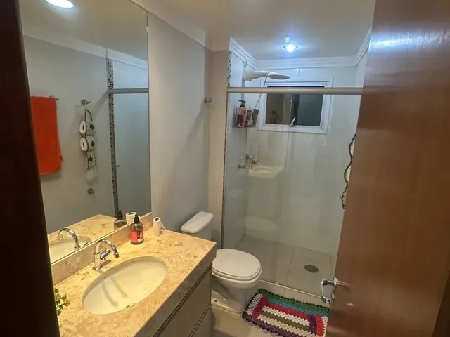 Imagem 4: Apartamento - Bairro Estados Unidos