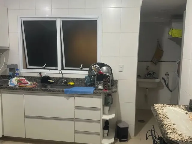 Imagem 5: Apartamento - Bairro Estados Unidos