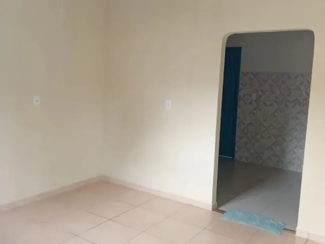 Imagem 3: Apartamento para Casais Ou Solteiros