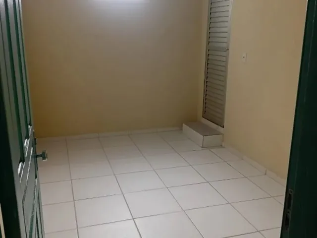 Imagem 8: Apartamento para Casais Ou Solteiros