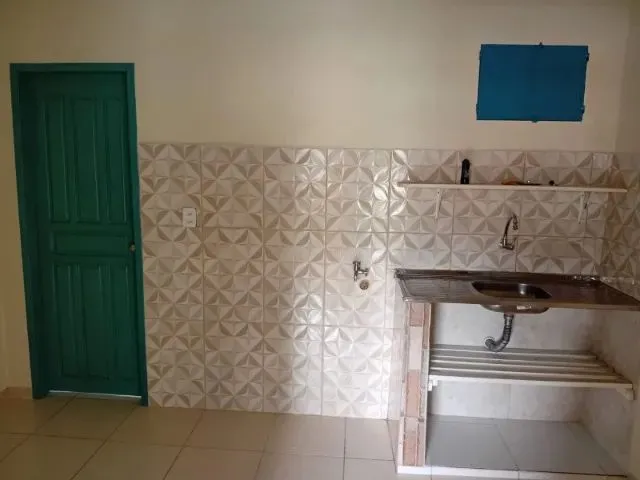 Imagem 2: Apartamento para Casais Ou Solteiros