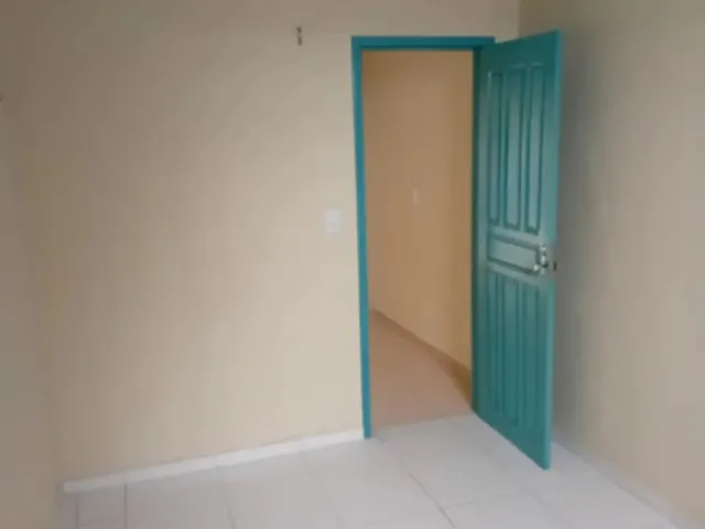 Imagem 5: Apartamento para Casais Ou Solteiros