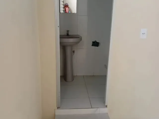 Imagem 4: Apartamento para Casais Ou Solteiros