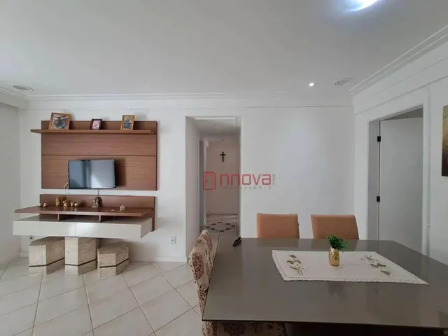 Imagem 15: Apartamento Mobiliado com 3 Quartos para Alugar, - Pituba - Salvador/Ba