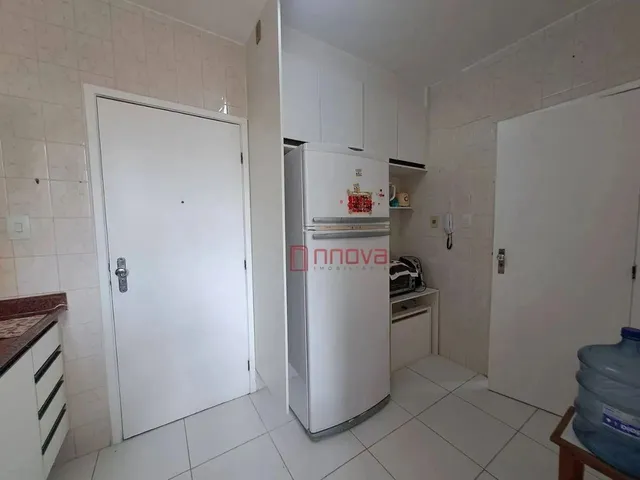 Imagem 14: Apartamento Mobiliado com 3 Quartos para Alugar, - Pituba - Salvador/Ba