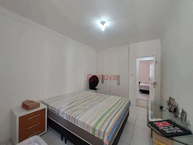 Imagem 9: Apartamento Mobiliado com 3 Quartos para Alugar, - Pituba - Salvador/Ba