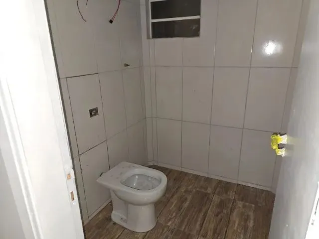 Imagem: Casa