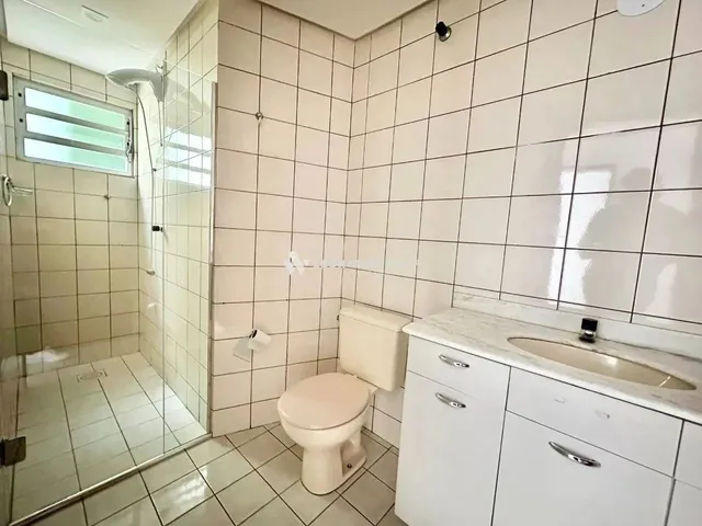 Imagem 6: Apartamento 2 Dormitórios no Residencial Patricia - Estreito, Florianópolis
