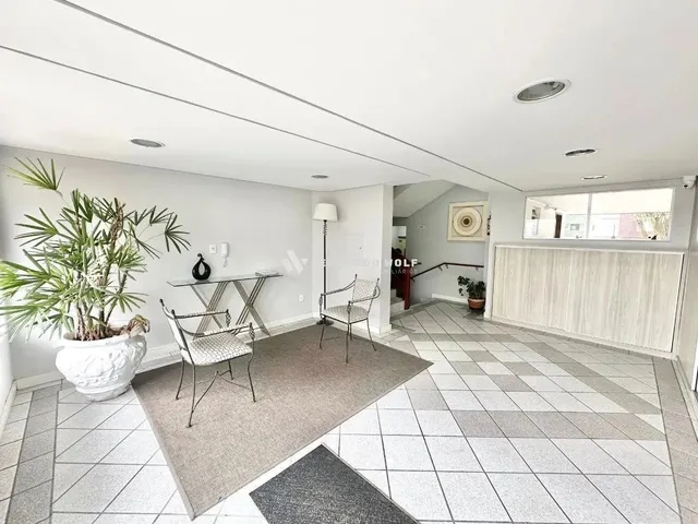 Imagem 7: Apartamento 2 Dormitórios no Residencial Patricia - Estreito, Florianópolis