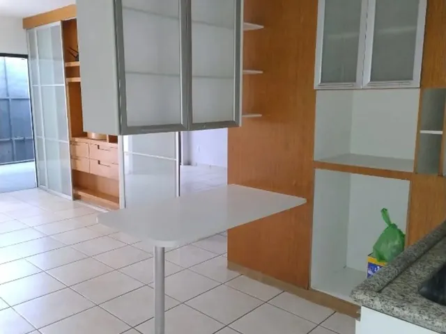 Imagem: Kitnet no Garavelo - Entre Lojao do Povo