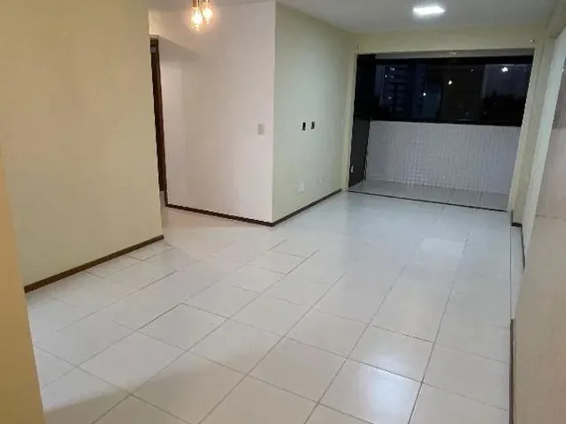 Imagem 9: Oportunidade Apartamento 3 Quartos, Farol