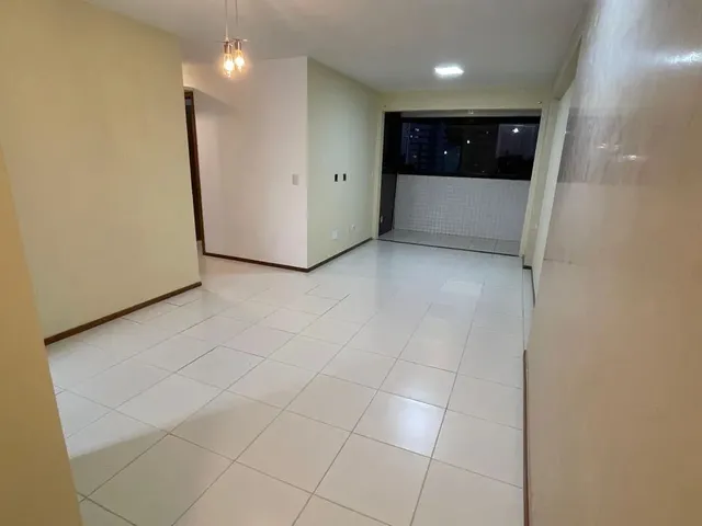 Imagem 10: Oportunidade Apartamento 3 Quartos, Farol