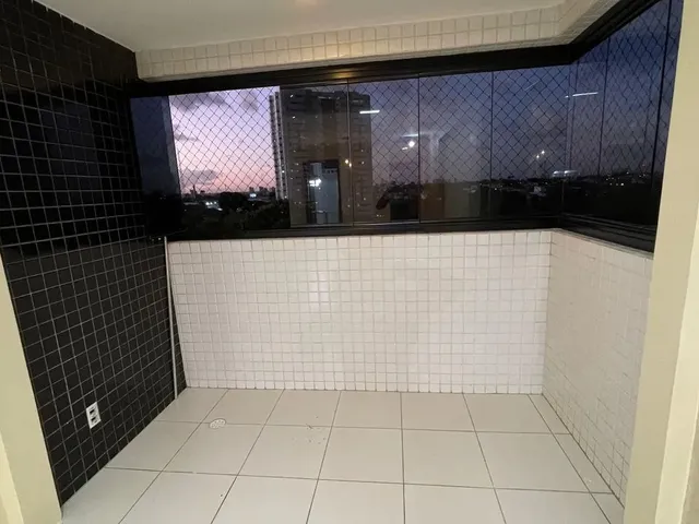 Imagem 11: Oportunidade Apartamento 3 Quartos, Farol