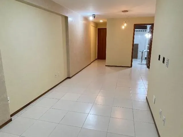 Imagem 12: Oportunidade Apartamento 3 Quartos, Farol