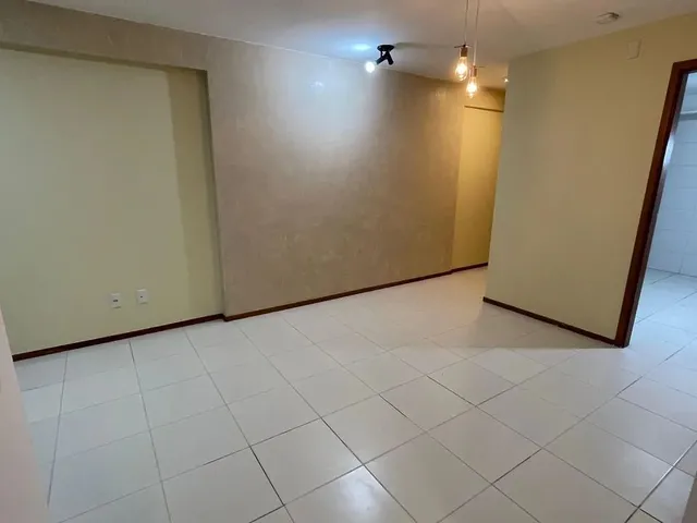 Imagem 13: Oportunidade Apartamento 3 Quartos, Farol