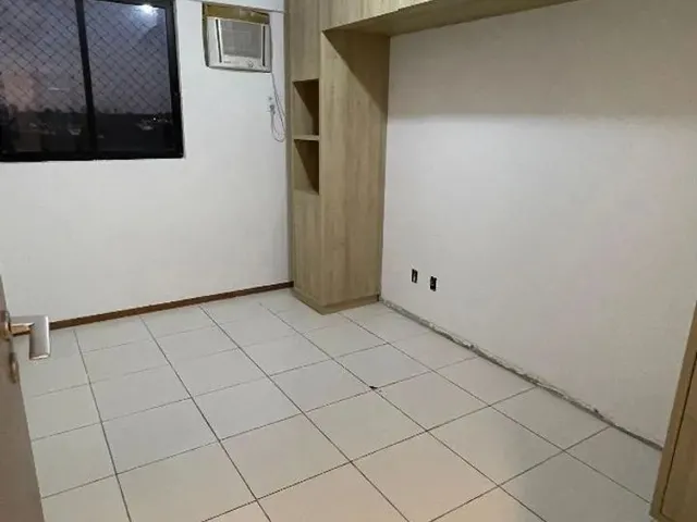 Imagem 14: Oportunidade Apartamento 3 Quartos, Farol