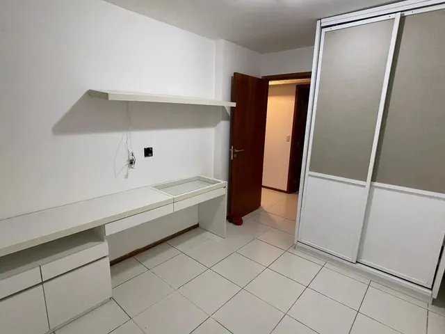 Imagem 15: Oportunidade Apartamento 3 Quartos, Farol